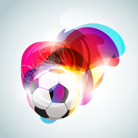 运动器材 体育运动 篮球 足球