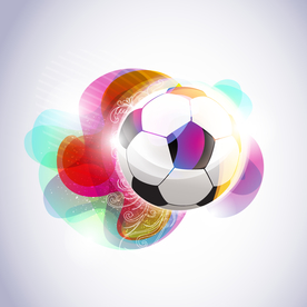 运动器材 体育运动 篮球 足球