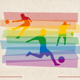 运动器材 体育运动 篮球 足球