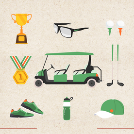 运动器材 体育运动 篮球 足球