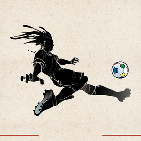 运动器材 体育运动 篮球 足球