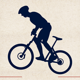 运动器材 体育运动 篮球 足球