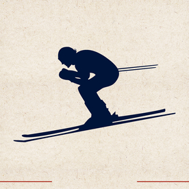 运动器材 体育运动 篮球 足球