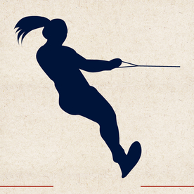 运动器材 体育运动 篮球 足球