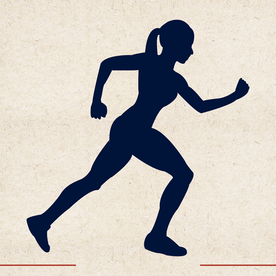 运动器材 体育运动 篮球 足球