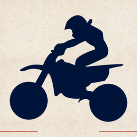 运动器材 体育运动 篮球 足球