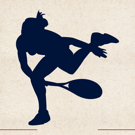 运动器材 体育运动 篮球 足球