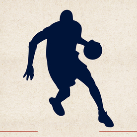 运动器材 体育运动 篮球 足球