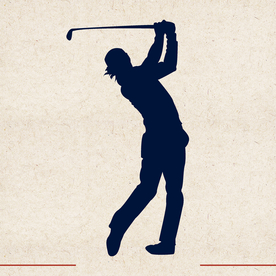 运动器材 体育运动 篮球 足球