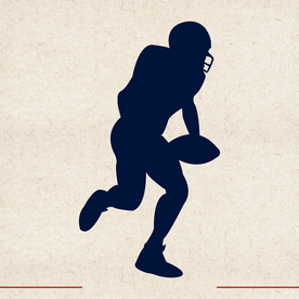 运动器材 体育运动 篮球 足球