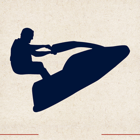 运动器材 体育运动 篮球 足球