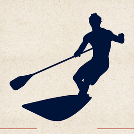 运动器材 体育运动 篮球 足球