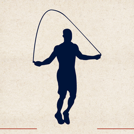 运动器材 体育运动 篮球 足球