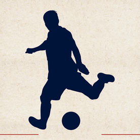 运动器材 体育运动 篮球 足球