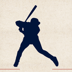 运动器材 体育运动 篮球 足球