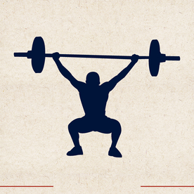 运动器材 体育运动 篮球 足球