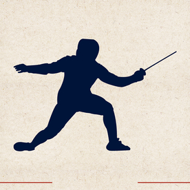 运动器材 体育运动 篮球 足球