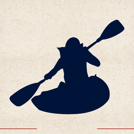 运动器材 体育运动 篮球 足球