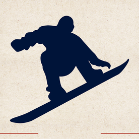 运动器材 体育运动 篮球 足球