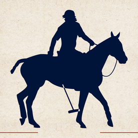 运动器材 体育运动 篮球 足球