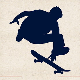 运动器材 体育运动 篮球 足球