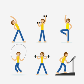 运动器材 体育运动 篮球 足球