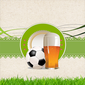 运动器材 体育运动 篮球 足球