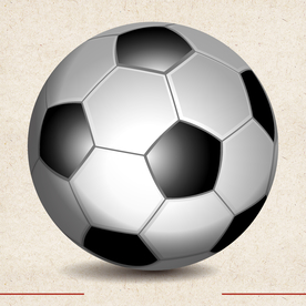 运动器材 体育运动 篮球 足球