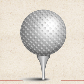 运动器材 体育运动 篮球 足球