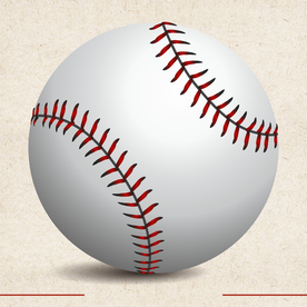 运动器材 体育运动 篮球 足球