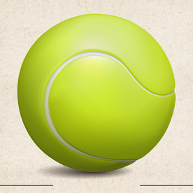 运动器材 体育运动 篮球 足球