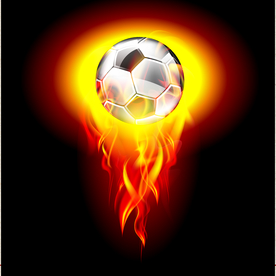 运动器材 体育运动 篮球 足球