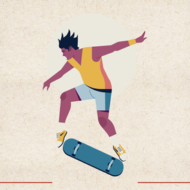 运动器材 体育运动 篮球 足球