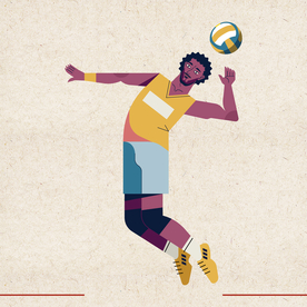 运动器材 体育运动 篮球 足球