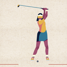 运动器材 体育运动 篮球 足球