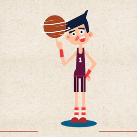 运动器材 体育运动 篮球 足球