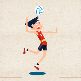 运动器材 体育运动 篮球 足球