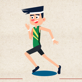 运动器材 体育运动 篮球 足球