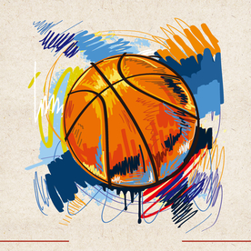 运动器材 体育运动 篮球 足球