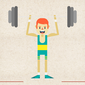 运动器材 体育运动 篮球 足球