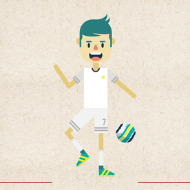 运动器材 体育运动 篮球 足球