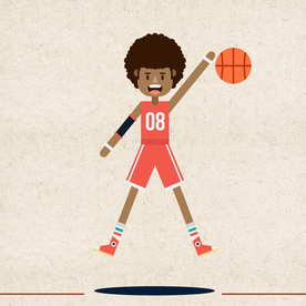 运动器材 体育运动 篮球 足球