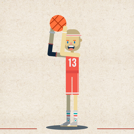 运动器材 体育运动 篮球 足球