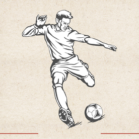 运动器材 体育运动 篮球 足球