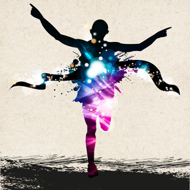 运动器材 体育运动 篮球 足球