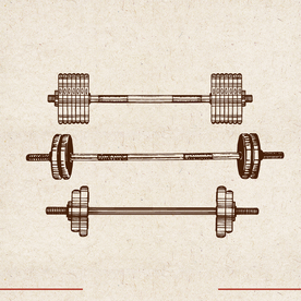 运动器材 体育运动 排球 篮球