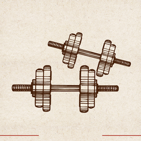 运动器材 体育运动 排球 篮球