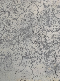 墙壁纹理肌理破碎背景素材