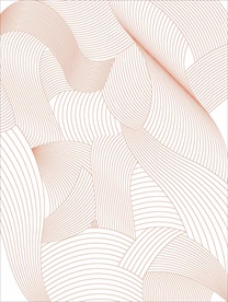 底纹背景 矢量背景