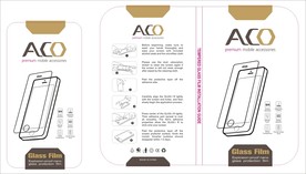 手机钢化膜包装